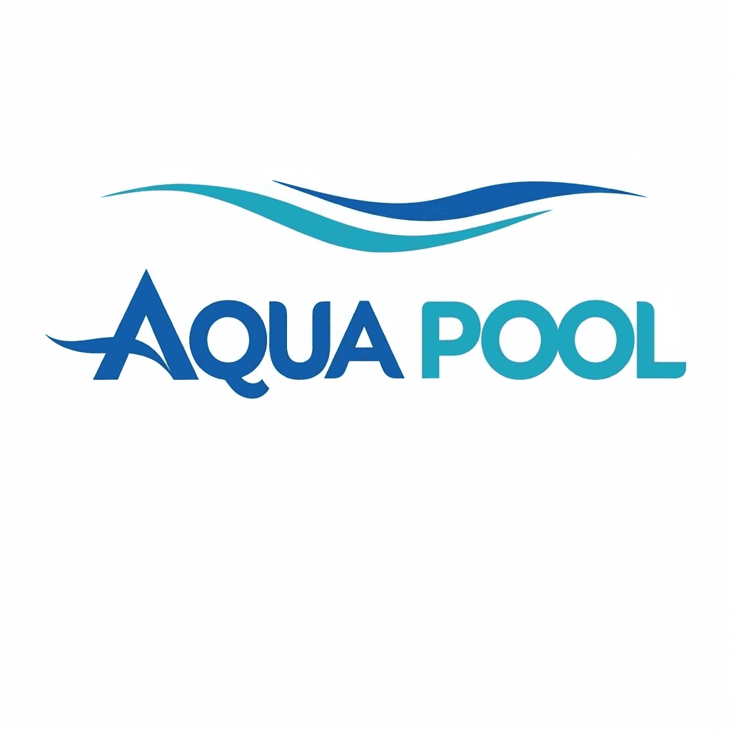 AQUA POOL
