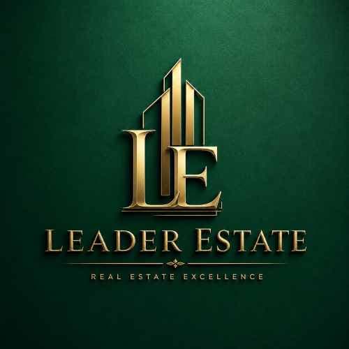 LEADER ESTATE
