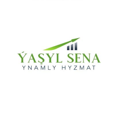 Ýaşyl Sena