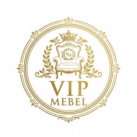 VIP MEBEL