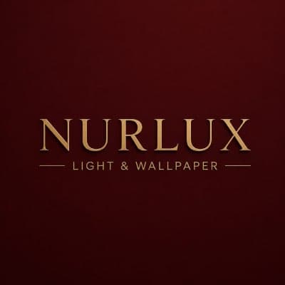 NURLUX