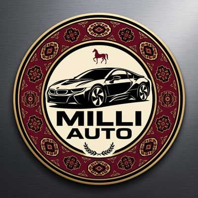 MILLI AUTO