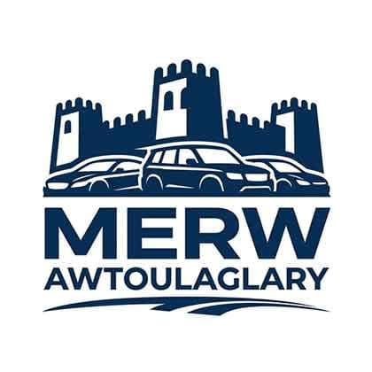 MerwMotors