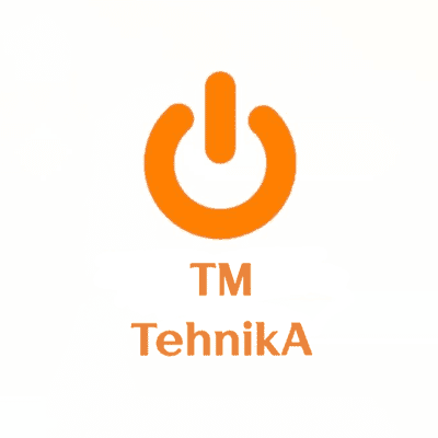 TM TehnikA
