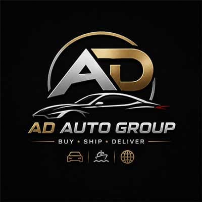 AD Auto Group