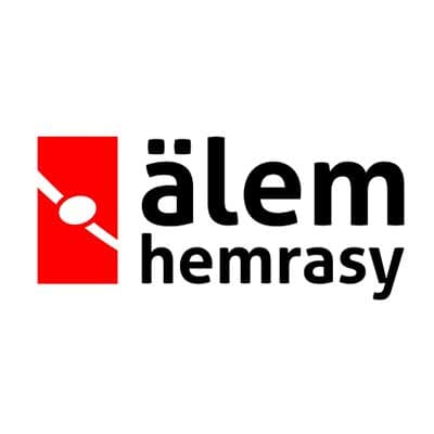 Älem Hemrasy