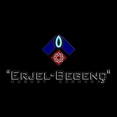 "Erjel-Begenç" HK