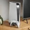 PlayStation 4 we PlayStation 5 prokat