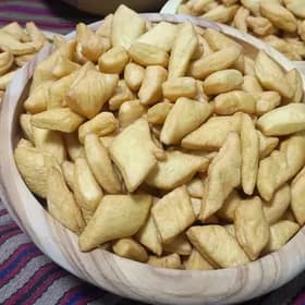 Pişme