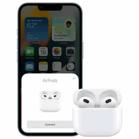 Airpods 3apple🍎l 🇺🇸 USA2024