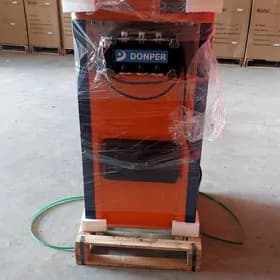 Marojny Donper