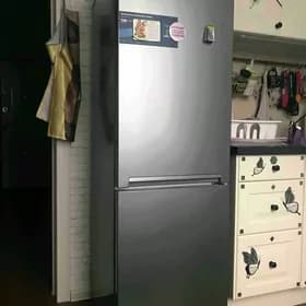 beko holodilnik (sowadyjy)