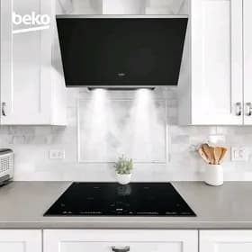 beko gurnalýan tehnika