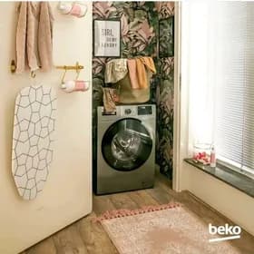 beko kir maşyn 6-10 kg aralygy