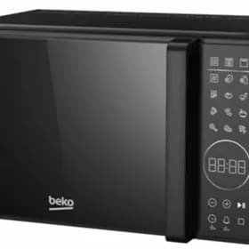beko mikrowolnowka