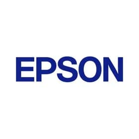 Remont printer Epson