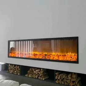 Kamin pec Kamen packa Камин