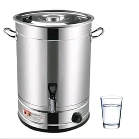 Samawar Samovar Suw aparat