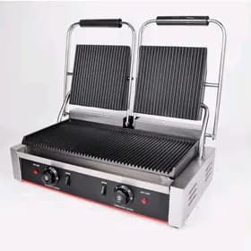 Doner toster Tost aparat lawas