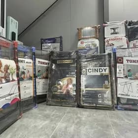 SUŞILKA СУШИЛКА