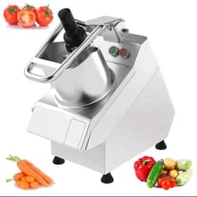 Salatnisa Овощерезка pycak tok