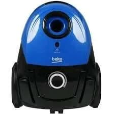 beko tozan sorujy VCC 34803 AD