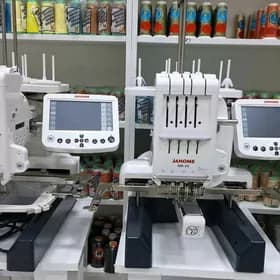 4 inne janome mb4 mb4 s