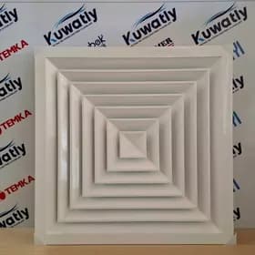 HOWALANDYRMA ÝOLKA 60x60