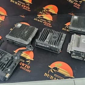 Komputer Mator