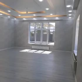 🔥Гёкдже🔥Пл.дом🔥8соток🔥262²