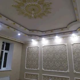 🔥16-этап🔥12-эт🔥3-ком🔥196м²