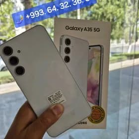 📲KONE TELEFONY TAZE CALYSMAK