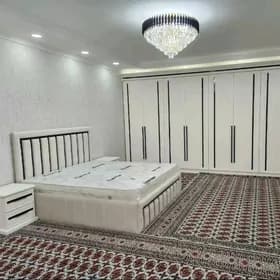 Mebel Мебель Диван кредит Gapy