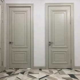 Двери Кредит Gapylar Garaşykly