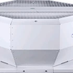 HOWALANDYRMA DAŞKY FAN