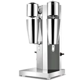 Kaktel Apparat/ Milk shake