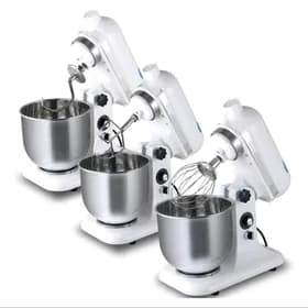Mikser Tort Konditer Mixer