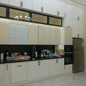 Мебель Диван Mebel Gapy Kredit