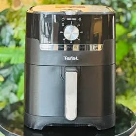 MULTIWARKA AIR FRY