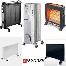 Pec tok gaz печка газ pecka
