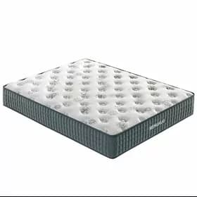 Matras Матрас Arzanladyş 🎉 Ск