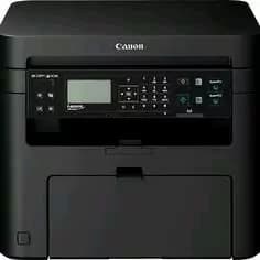 Canon MF232 iñ gowy👇