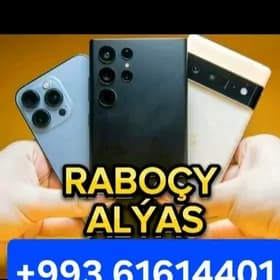 😱GYMMAT ALYAS RABOTCY A55 A15