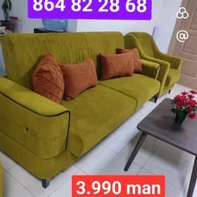 💥 ДИВАН 📍 DİWAN 💥TROYKA
