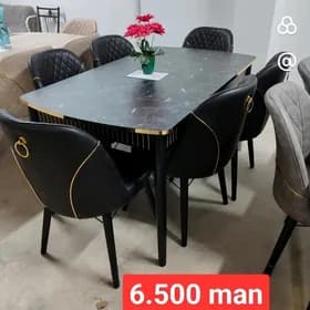 🇹🇷 СТОЛ СТУЛ 🇹🇲STOL 📍