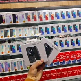 NOKIA 105_106 130man