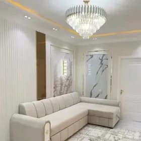 Мебель Диван гарнитуры gapy