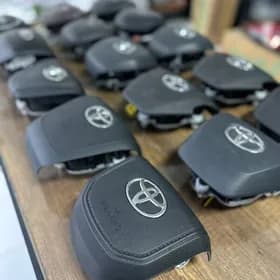 rol airbag