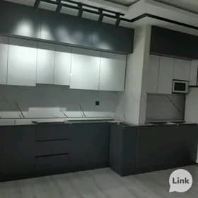 Mebel Мебель Garnitur Diwan