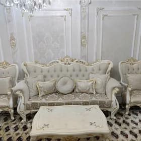 Diwan Диван Кресла Akardion